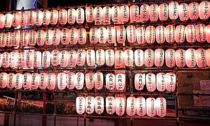 Steam官推暗示《CoD19：现代战争2》将登Steam